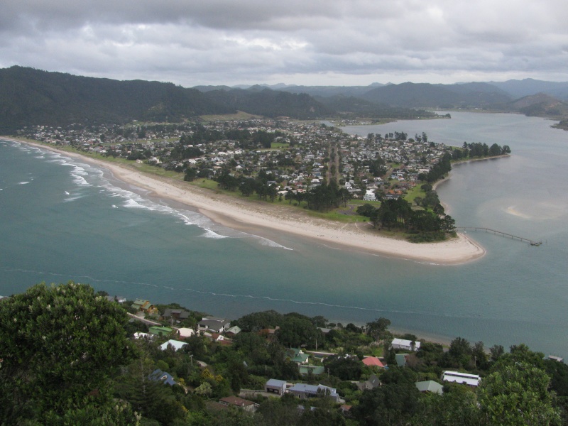 iewpoint view